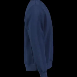 Sportswear Club Crew Mns - Hettegenser - Sportswear Club Crew Mns