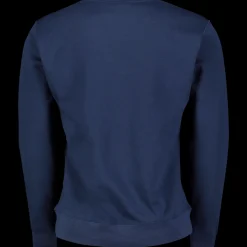 Sportswear Club Crew Mns - Hettegenser - Sportswear Club Crew Mns