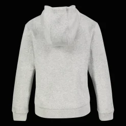 Sportswear Club Fleece, collegegenser, junior - Collegegenser & Hettegenser - Sportswear Club Fleece, collegegenser, junior