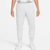 Sportswear Club Fleece Joggers, joggebukse, herre - Fritid- & Joggebukser - Sportswear Club Fleece Joggers, joggebukse, herre