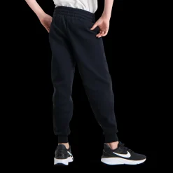 Sportswear Club Fleece, joggebukse, junior - Joggebukse - Sportswear Club Fleece, joggebukse, junior