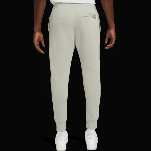 Sportswear Club Fleece Joggers, joggebukse, herre - Fritid- & Joggebukser - Sportswear Club Fleece Joggers, joggebukse, herre