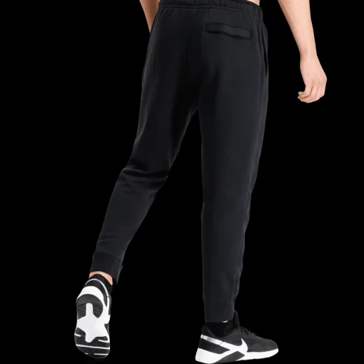 Sportswear Club Fleece Joggers, joggebukse herre - Fritid- & Joggebukser - Sportswear Club Fleece Joggers, joggebukse herre