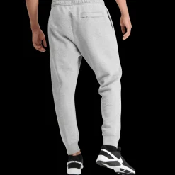 Sportswear Club Fleece Joggers, joggebukse herre - Fritid- & Joggebukser - Sportswear Club Fleece Joggers, joggebukse herre
