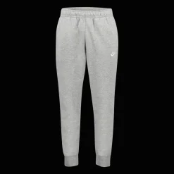 Sportswear Club Fleece Joggers, joggebukse herre - Fritid- & Joggebukser - Sportswear Club Fleece Joggers, joggebukse herre