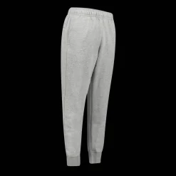 Sportswear Club Fleece Joggers, joggebukse herre - Fritid- & Joggebukser - Sportswear Club Fleece Joggers, joggebukse herre
