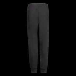 Sportswear Club Fleece, joggebukse, junior - Joggebukse - Sportswear Club Fleece, joggebukse, junior