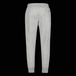 Sportswear Club Fleece Joggers, joggebukse herre - Fritid- & Joggebukser - Sportswear Club Fleece Joggers, joggebukse herre