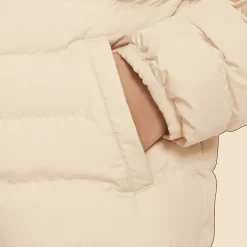 Sportswear Lightweight Synthet, vinterjakke, barn - Vinterjakke - Sportswear Lightweight Synthet, vinterjakke, barn