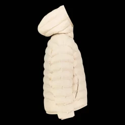 Sportswear Lightweight Synthet, vinterjakke, barn - Vinterjakke - Sportswear Lightweight Synthet, vinterjakke, barn