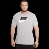 Sportswear Men's T-Shirt, t-skjorte herre - Fritids T-Skjorte - Sportswear Men's T-Shirt, t-skjorte herre