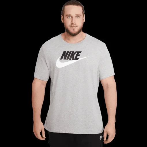 Sportswear Men's T-Shirt, t-skjorte herre - Fritids T-Skjorte - Sportswear Men's T-Shirt, t-skjorte herre
