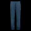 Sportswear Phoenix Fleece Pant, joggebukse, dame - Jogge-& Fritidsbukse - Sportswear Phoenix Fleece Pant, joggebukse, dame