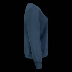 Sportswear Phoenix Fleece Crew, collegegenser, dame - Collegegenser - Sportswear Phoenix Fleece Crew, collegegenser, dame