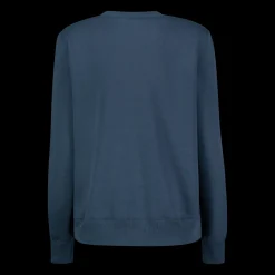 Sportswear Phoenix Fleece Crew, collegegenser, dame - Collegegenser - Sportswear Phoenix Fleece Crew, collegegenser, dame