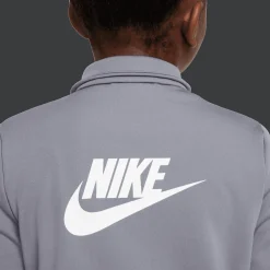 Sportswear Tracksuit, joggedress, junior - Treningsklær - Sportswear Tracksuit, joggedress, junior