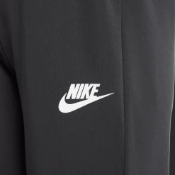 Sportswear Tracksuit, joggedress, junior - Treningsklær - Sportswear Tracksuit, joggedress, junior