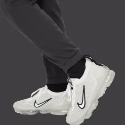 Sportswear Tracksuit, joggedress, junior - Treningsklær - Sportswear Tracksuit, joggedress, junior