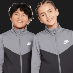 Sportswear Tracksuit, joggedress, junior - Treningsklær - Sportswear Tracksuit, joggedress, junior