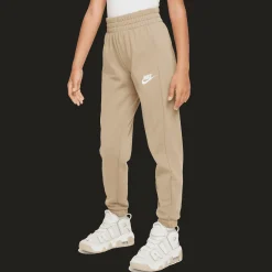 Sportswear Tracksuit, joggedress, junior - Treningsklær - Sportswear Tracksuit, joggedress, junior