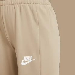 Sportswear Tracksuit, joggedress, junior - Treningsklær - Sportswear Tracksuit, joggedress, junior