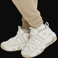 Sportswear Tracksuit, joggedress, junior - Treningsklær - Sportswear Tracksuit, joggedress, junior