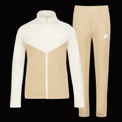 Sportswear Tracksuit, joggedress, junior - Treningsklær - Sportswear Tracksuit, joggedress, junior