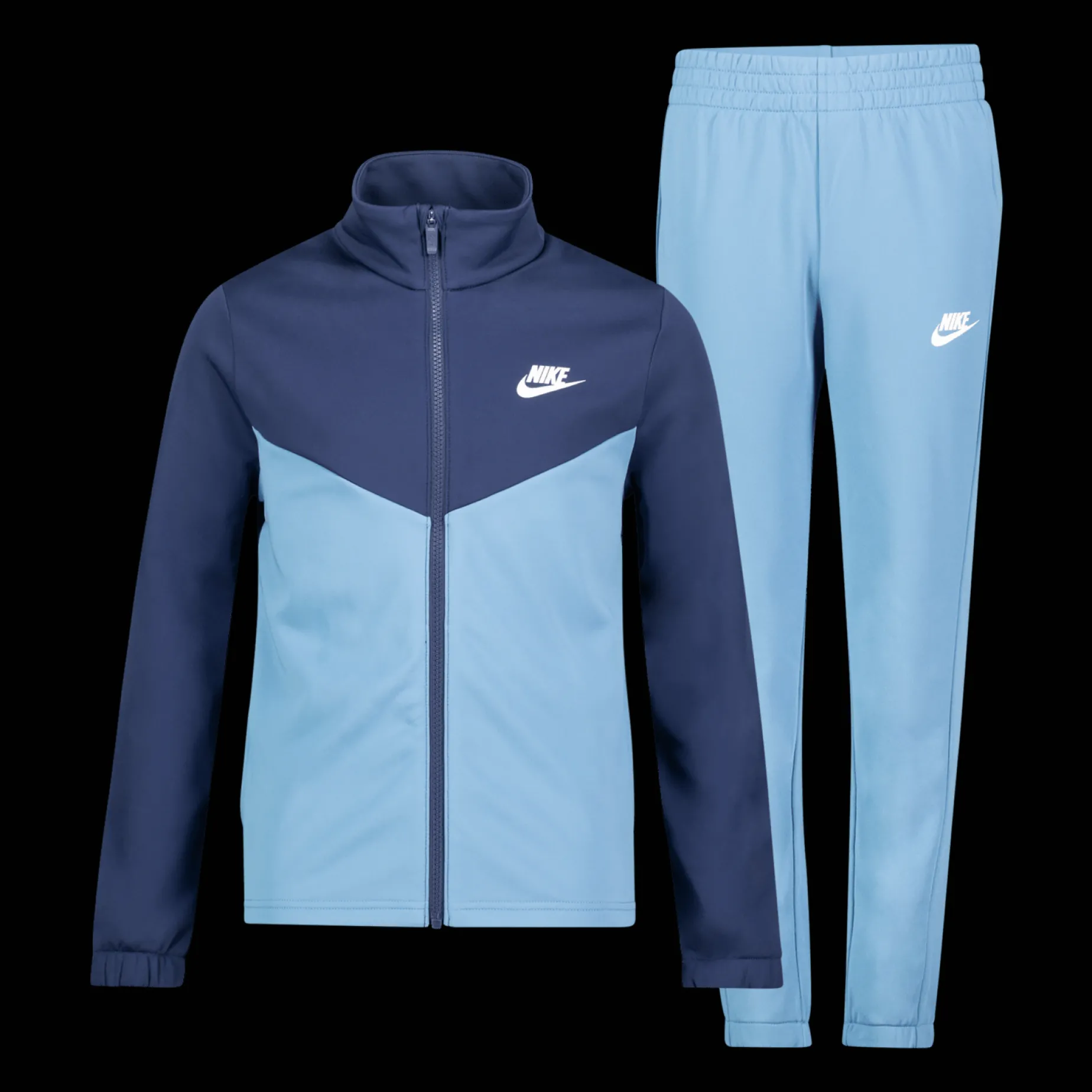 Sportswear Tracksuit, treningsdress, junior - Treningsklær - Sportswear Tracksuit, treningsdress, junior