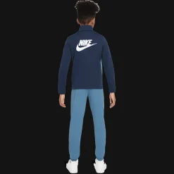 Sportswear Tracksuit, treningsdress, junior - Treningsklær - Sportswear Tracksuit, treningsdress, junior