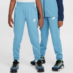 Sportswear Tracksuit, treningsdress, junior - Treningsklær - Sportswear Tracksuit, treningsdress, junior