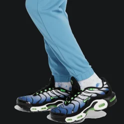 Sportswear Tracksuit, treningsdress, junior - Treningsklær - Sportswear Tracksuit, treningsdress, junior