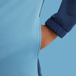 Sportswear Tracksuit, treningsdress, junior - Treningsklær - Sportswear Tracksuit, treningsdress, junior