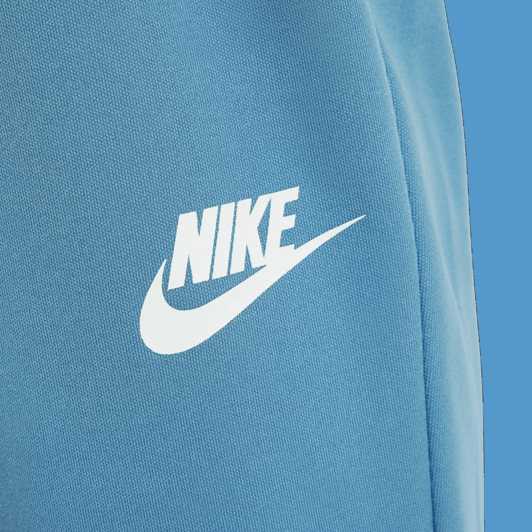 Sportswear Tracksuit, treningsdress, junior - Treningsklær - Sportswear Tracksuit, treningsdress, junior