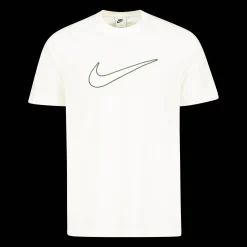 Sportsweat T-Shirt, t-skjorte, herre - Fritids T-Skjorte - Sportsweat T-Shirt, t-skjorte, herre