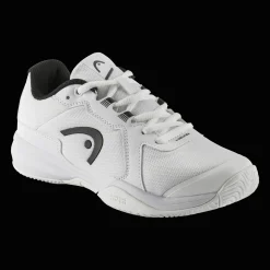 Sprint 3.5 Junior Allcourt, padelsko, junior - Tennissko & Padelsko - Sprint 3.5 Junior Allcourt, padelsko, junior