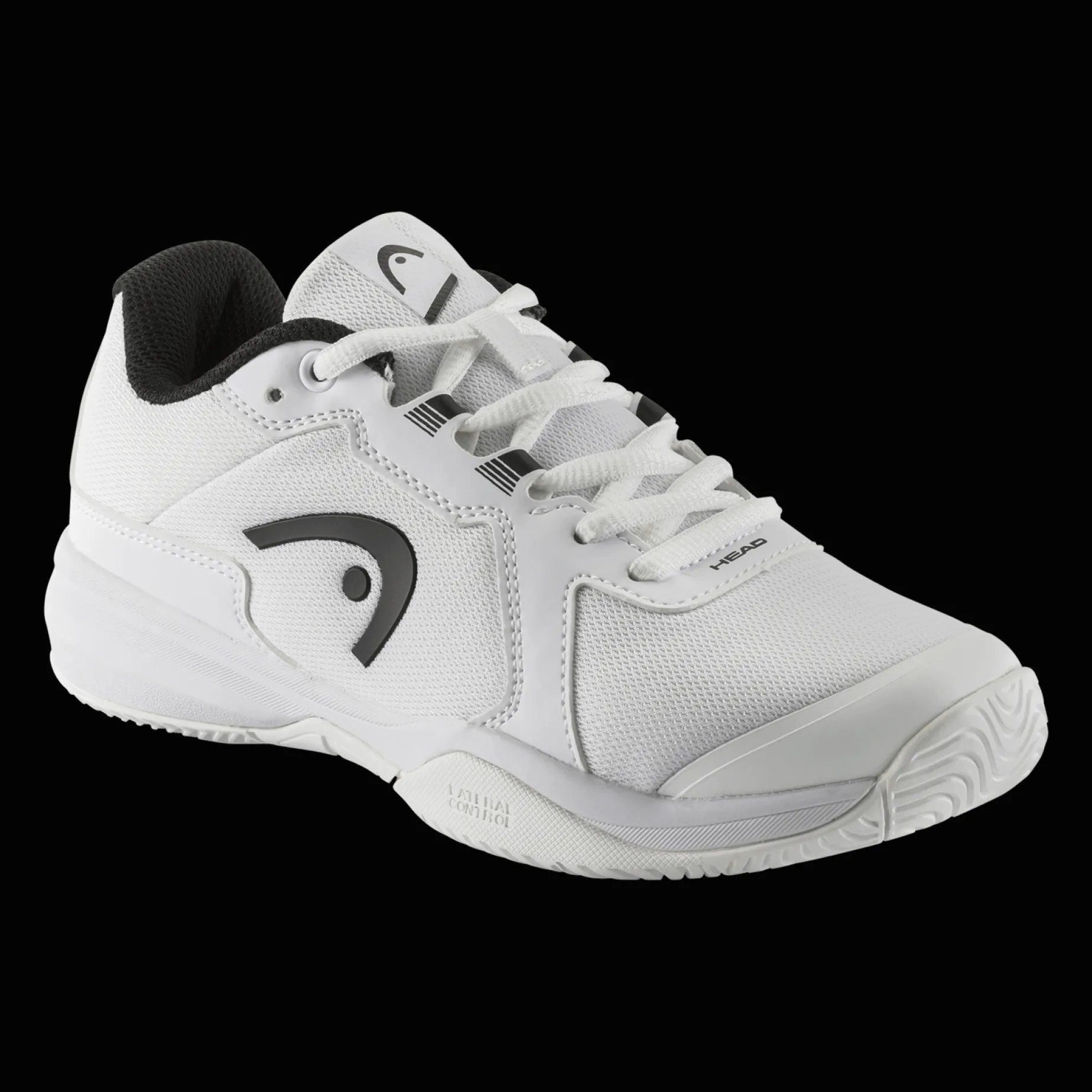 Sprint 3.5 Junior Allcourt, padelsko, junior - Tennissko & Padelsko - Sprint 3.5 Junior Allcourt, padelsko, junior