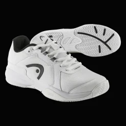 Sprint 3.5 Junior Allcourt, padelsko, junior - Tennissko & Padelsko - Sprint 3.5 Junior Allcourt, padelsko, junior