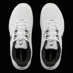 Sprint 3.5 Junior Allcourt, padelsko, junior - Tennissko & Padelsko - Sprint 3.5 Junior Allcourt, padelsko, junior