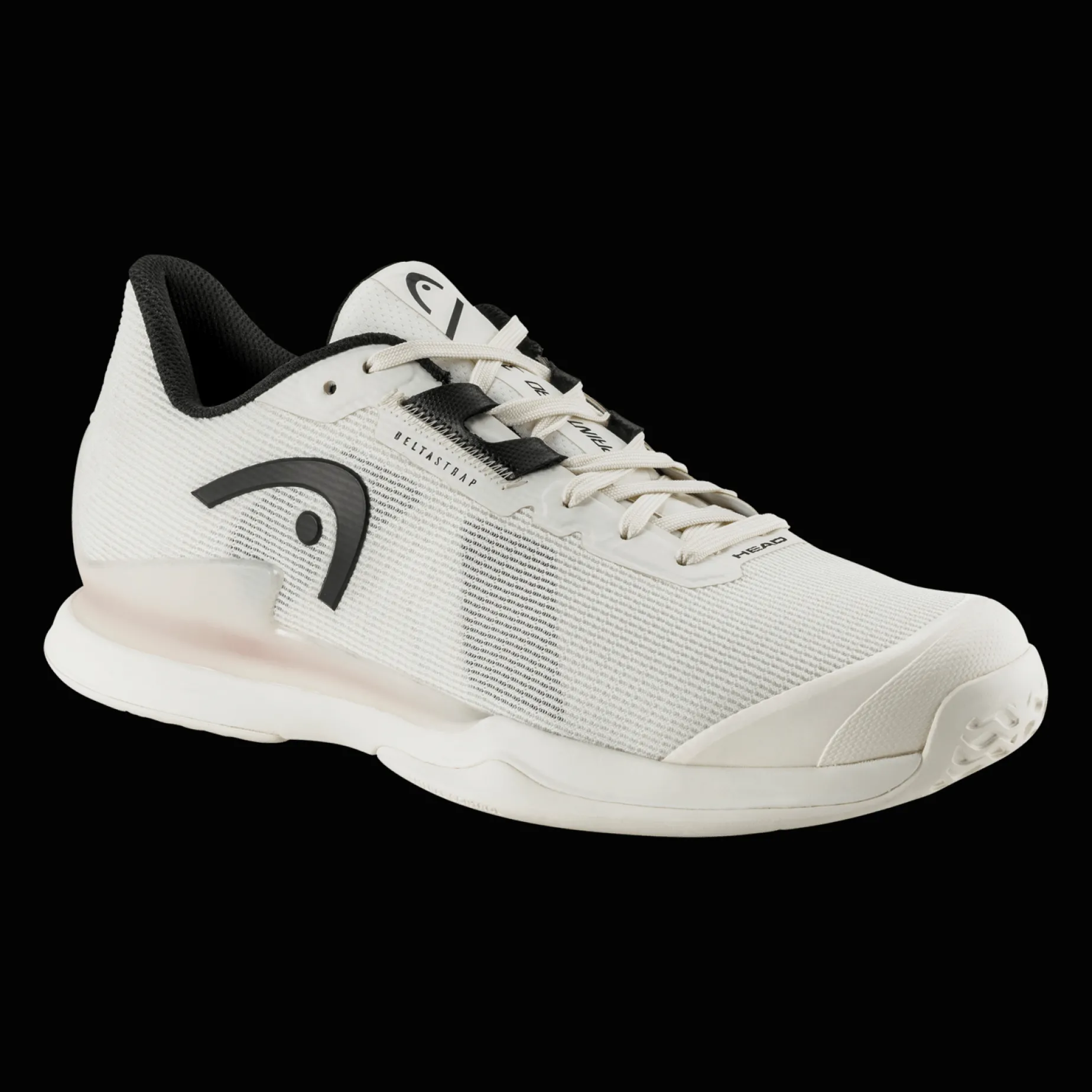 Sprint Pro 3.5 Allcourt, padelsko/tennissko, herre - Tennissko & Padelsko - Sprint Pro 3.5 Allcourt, padelsko/tennissko, herre