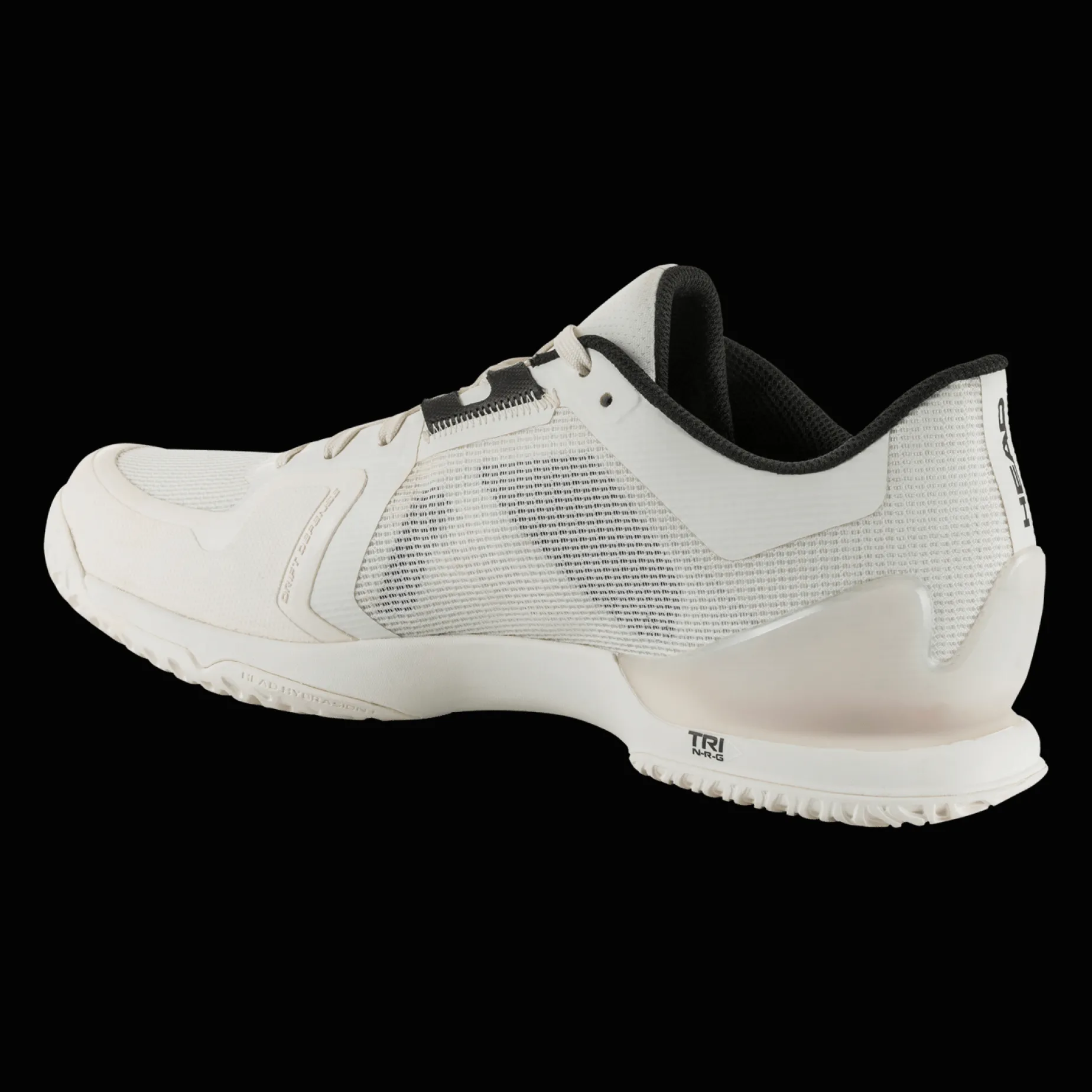 Sprint Pro 3.5 Allcourt, padelsko/tennissko, herre - Tennissko & Padelsko - Sprint Pro 3.5 Allcourt, padelsko/tennissko, herre