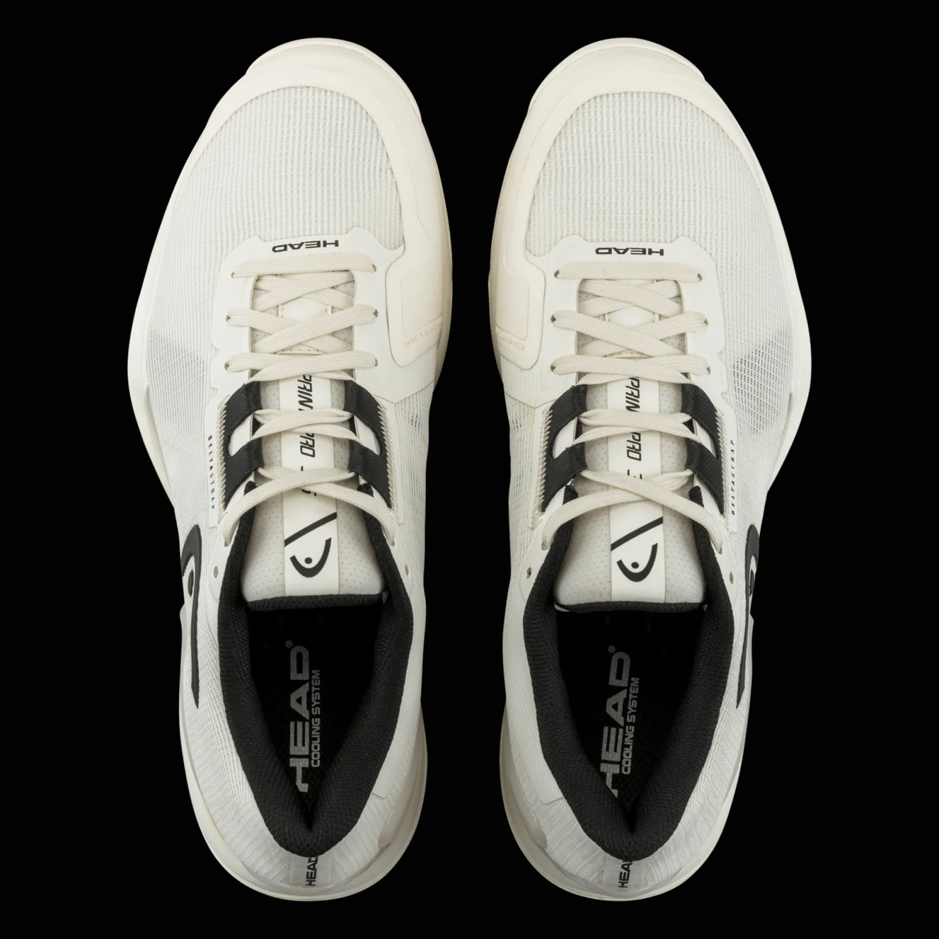 Sprint Pro 3.5 Allcourt, padelsko/tennissko, herre - Tennissko & Padelsko - Sprint Pro 3.5 Allcourt, padelsko/tennissko, herre