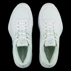 Sprint Pro 3.5 Allcourt, padelsko, tennissko, dame - Tennissko & Padelsko - Sprint Pro 3.5 Allcourt, padelsko, tennissko, dame