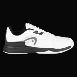 Sprint Team 3.5 Ltd. Allcourt, padelsko, tennissko, herre - Tennissko & Padelsko - Sprint Team 3.5 Ltd. Allcourt, padelsko, tennissko, herre