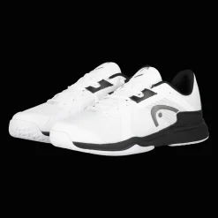 Sprint Team 3.5 Ltd. Allcourt, padelsko, tennissko, herre - Tennissko & Padelsko - Sprint Team 3.5 Ltd. Allcourt, padelsko, tennissko, herre