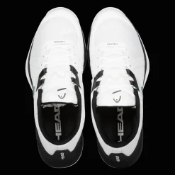 Sprint Team 3.5 Ltd. Allcourt, padelsko, tennissko, herre - Tennissko & Padelsko - Sprint Team 3.5 Ltd. Allcourt, padelsko, tennissko, herre