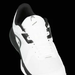 Sprint Team 3.5 Ltd. Allcourt, padelsko, tennissko, herre - Tennissko & Padelsko - Sprint Team 3.5 Ltd. Allcourt, padelsko, tennissko, herre