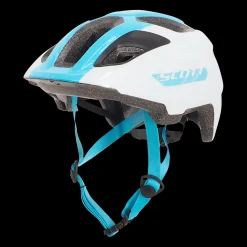 Spunto helmet 24, sykkelhjelm, junior - Sykkelhjelmer - Spunto helmet 24, sykkelhjelm, junior