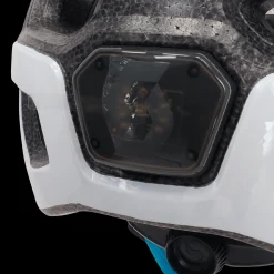 Spunto helmet 24, sykkelhjelm, junior - Sykkelhjelmer - Spunto helmet 24, sykkelhjelm, junior