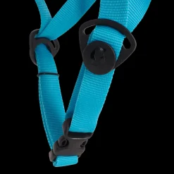 Spunto helmet 24, sykkelhjelm, junior - Sykkelhjelmer - Spunto helmet 24, sykkelhjelm, junior