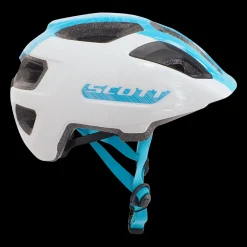 Spunto helmet 24, sykkelhjelm, junior - Sykkelhjelmer - Spunto helmet 24, sykkelhjelm, junior